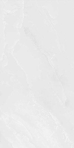 ONX-246699 - Gray-500