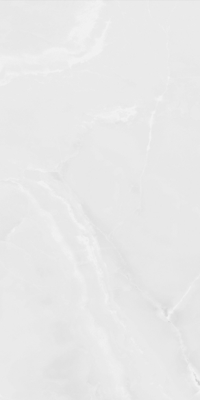 Portofino - Gray-T04